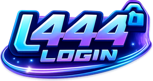 l444 login